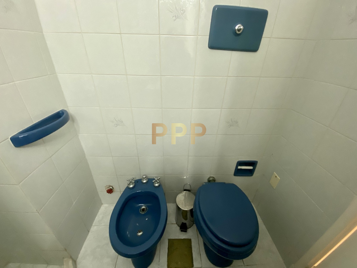 Apartamento ID.3719 - En venta y alquiler, a pasitos del Puerto de Punta del Este