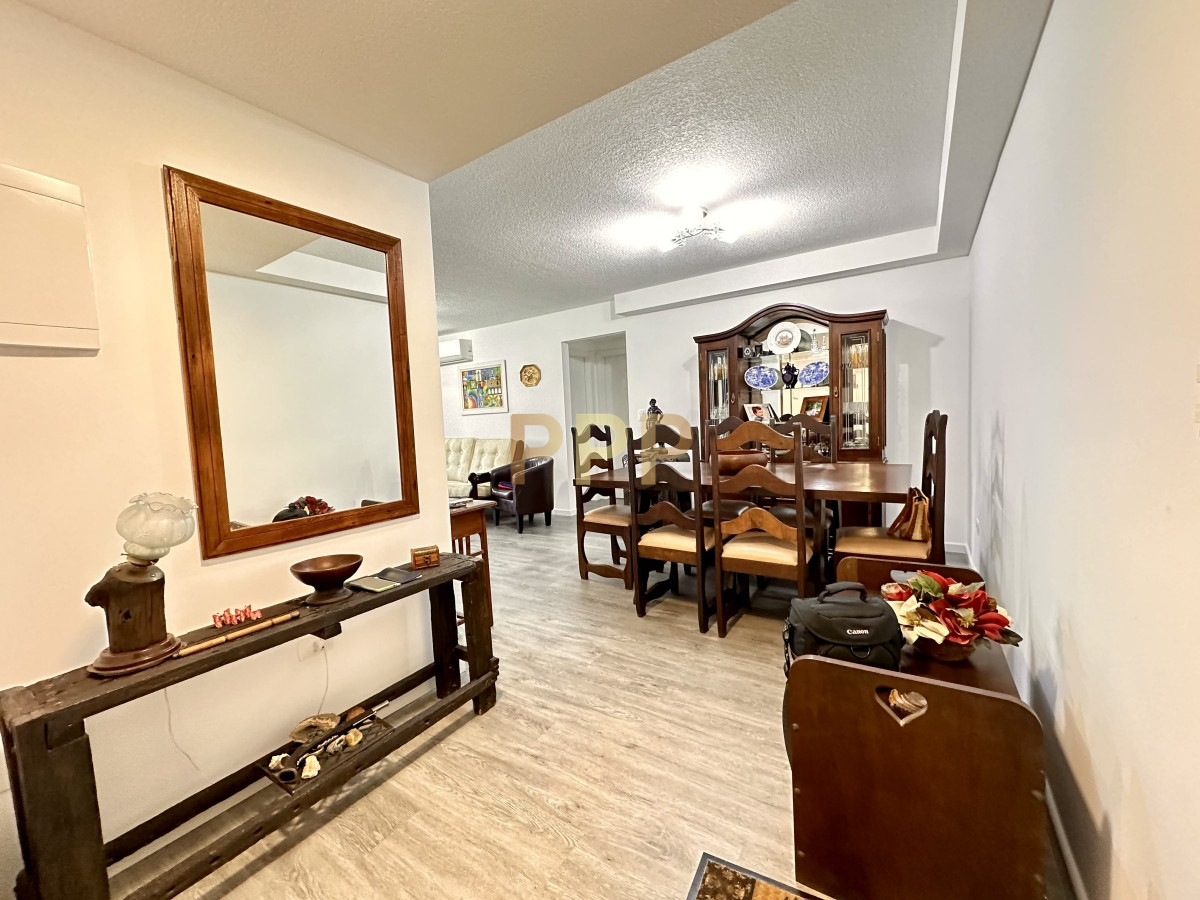 Apartamento ID.4072 - Apartamento en venta en Maldonado, zona centro!
