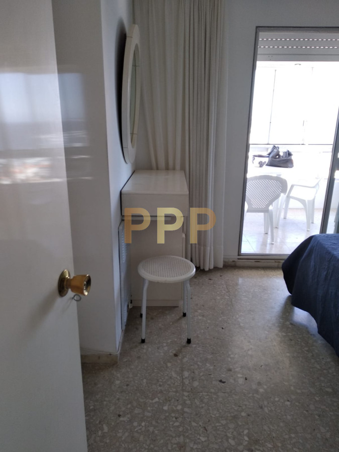 Apartamento ID.1354 - Alquile ya!!! Apartamento en el corazón de la Península, Punta del Este.