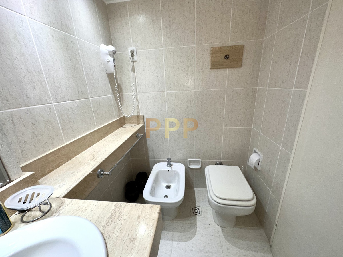Apartamento ID.3888 - En venta,  alquiler invernal y de temporada!!! Reciclado