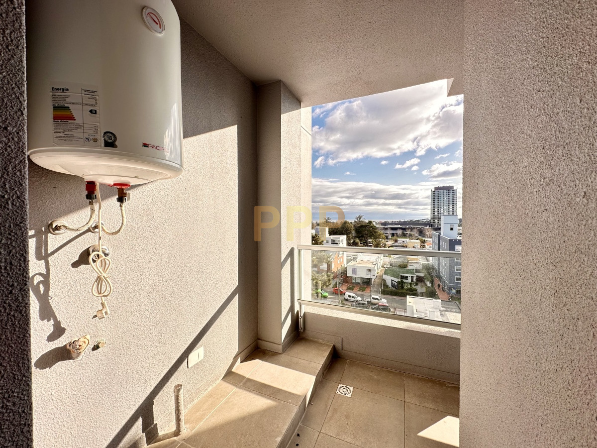 Apartamento ID.4080 - Apto en venta a estrenar!!!