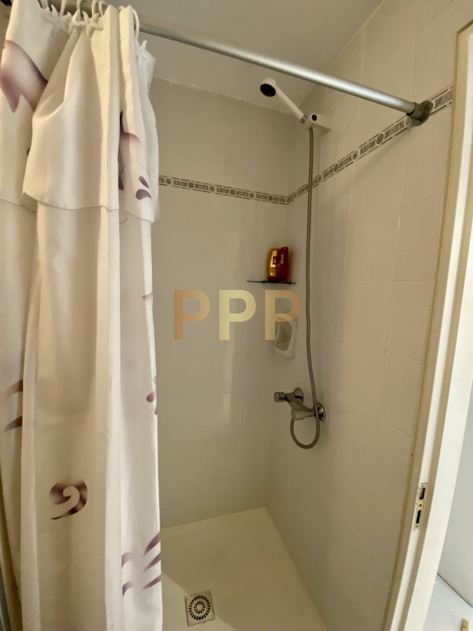 Apartamento ID.1372 - Apartamento en Punta del Este, Mansa