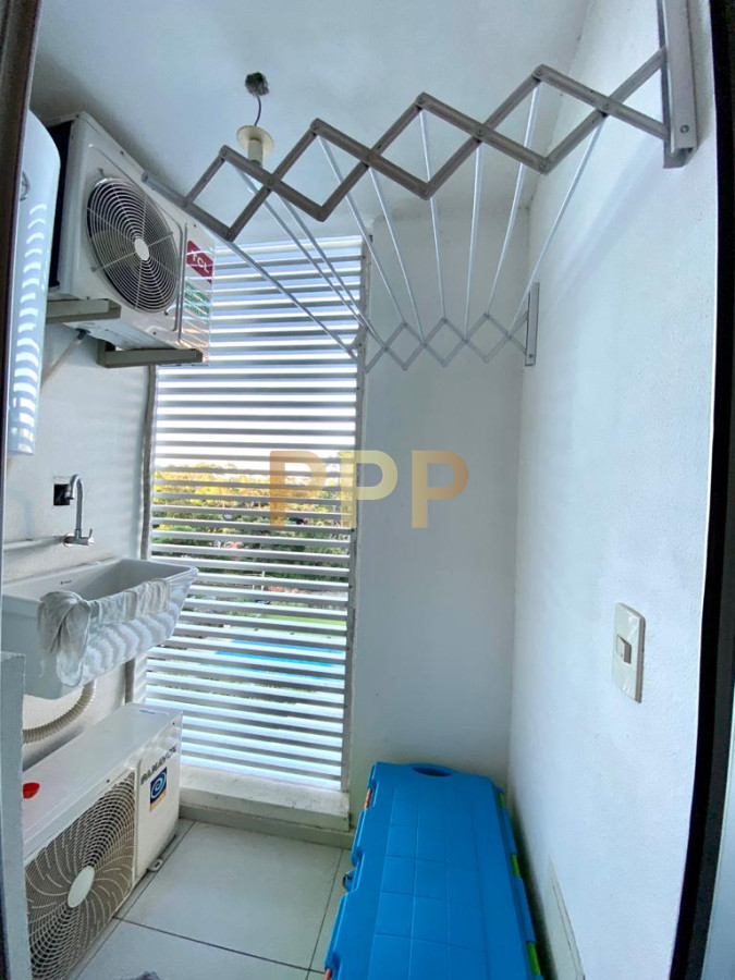 Apartamento ID.2838 - En Alquiler anual o por invierno y temporada !!!