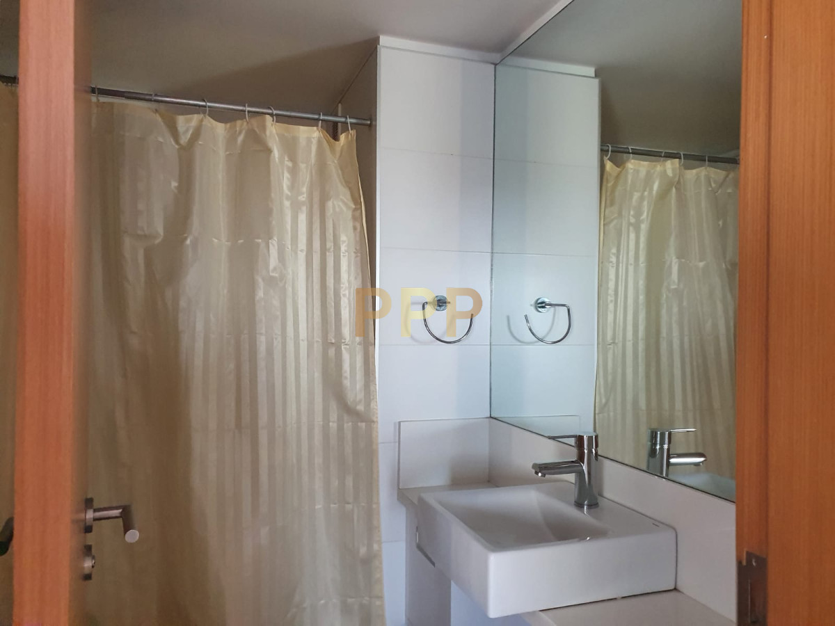 Apartamento ID.1297 - Excelente oportunidad en venta... piso alto .. Roosevelt, Punta del Este
