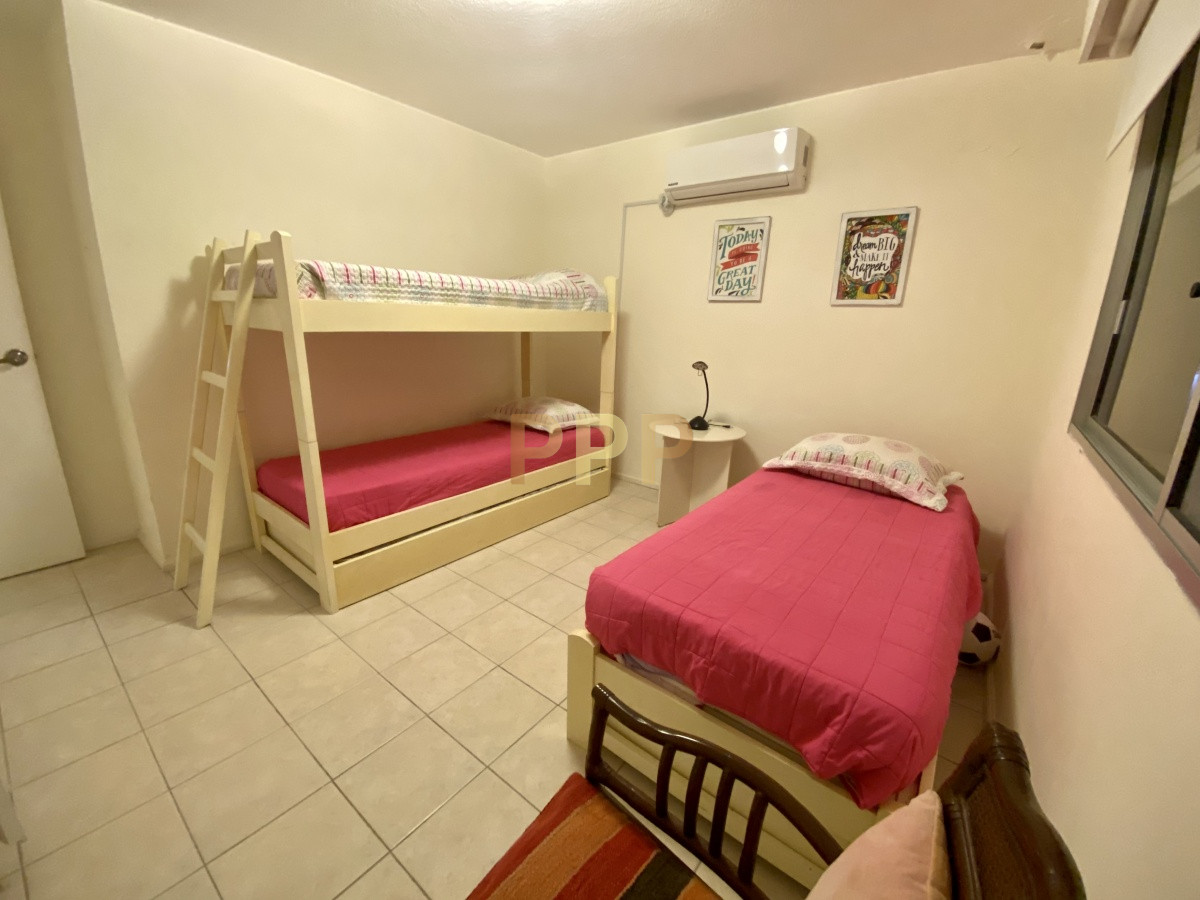Apartamento ID.3719 - En venta y alquiler, a pasitos del Puerto de Punta del Este