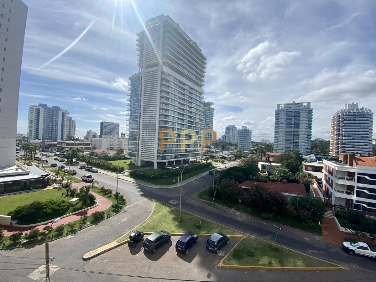 Apartamento ID.3573 - En alquiler de temporada.
