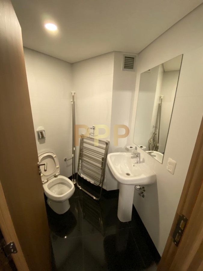 Apartamento ID.2852 - Gran oportunidad en venta.. Punta del Este- Brava