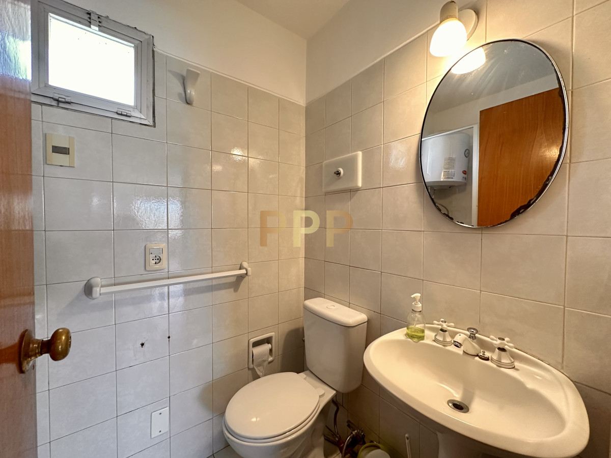 Apartamento ID.33 - Apartamento en Peninsula, 2 dormitorios *