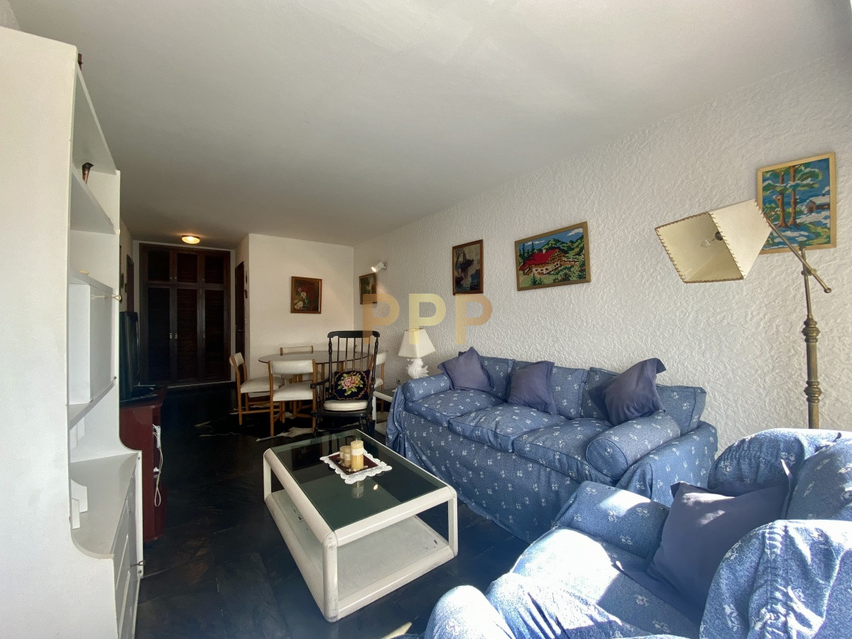 Apartamento ID.3573 - En alquiler de temporada.