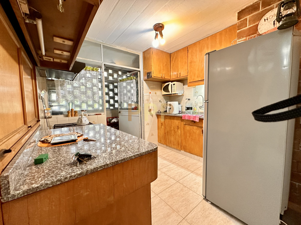 Apartamento ID.4201 - En venta, ideal para inversión o vivienda efectiva!!!