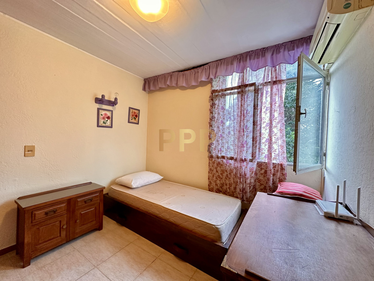 Apartamento ID.4201 - En venta, ideal para inversión o vivienda efectiva!!!