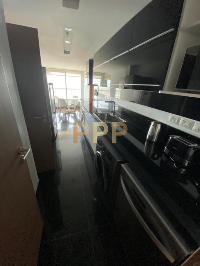 Apartamento ID.2852 - Gran oportunidad en venta.. Punta del Este- Brava