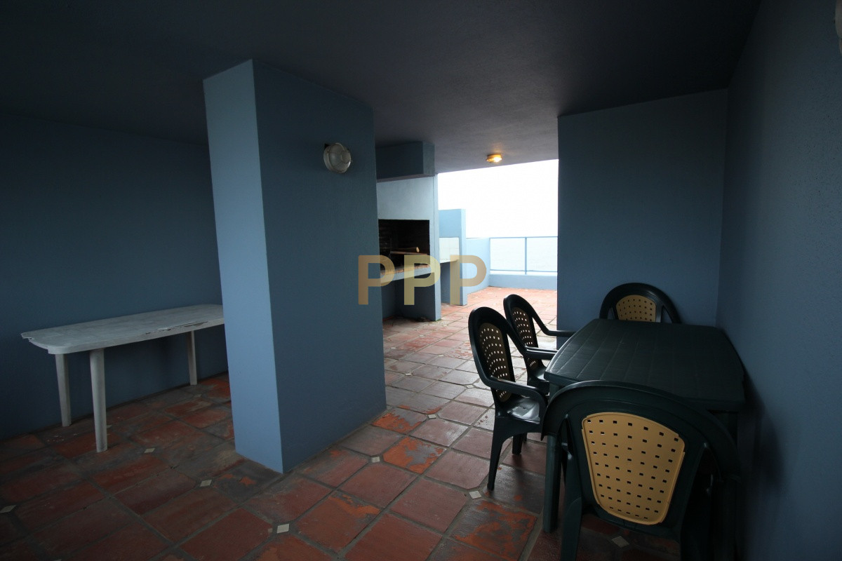 Apartamento ID.1063 - Apartamento en alquiler en Península frente al mar.