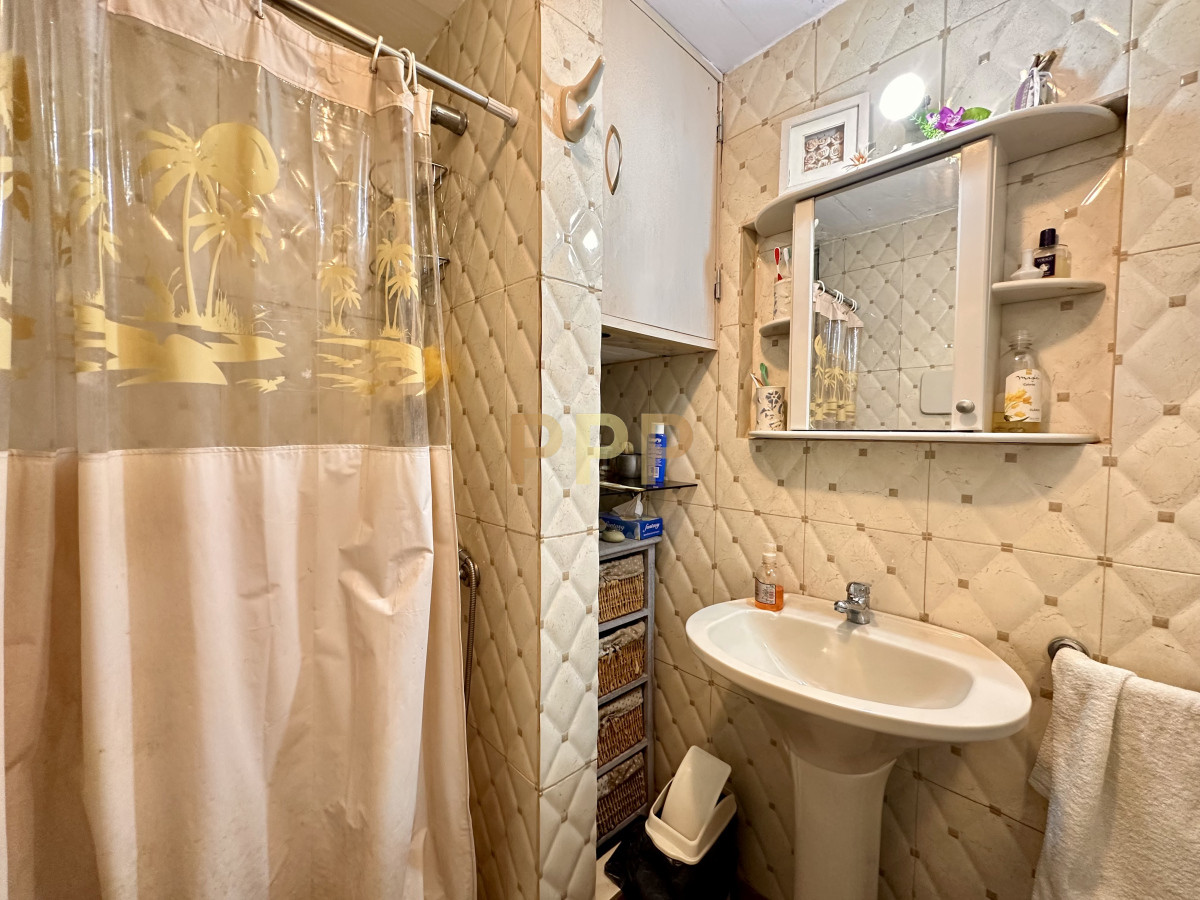 Apartamento ID.4201 - En venta, ideal para inversión o vivienda efectiva!!!