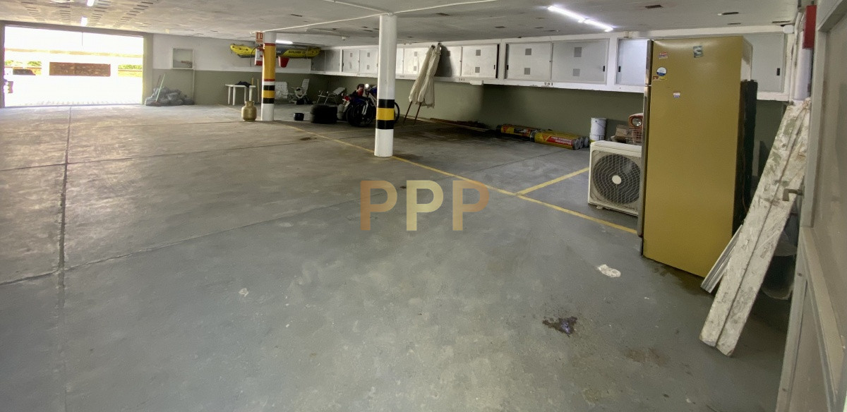 Apartamento ID.3744 - En venta y alquiler primera línea con excelentes vistas!!!