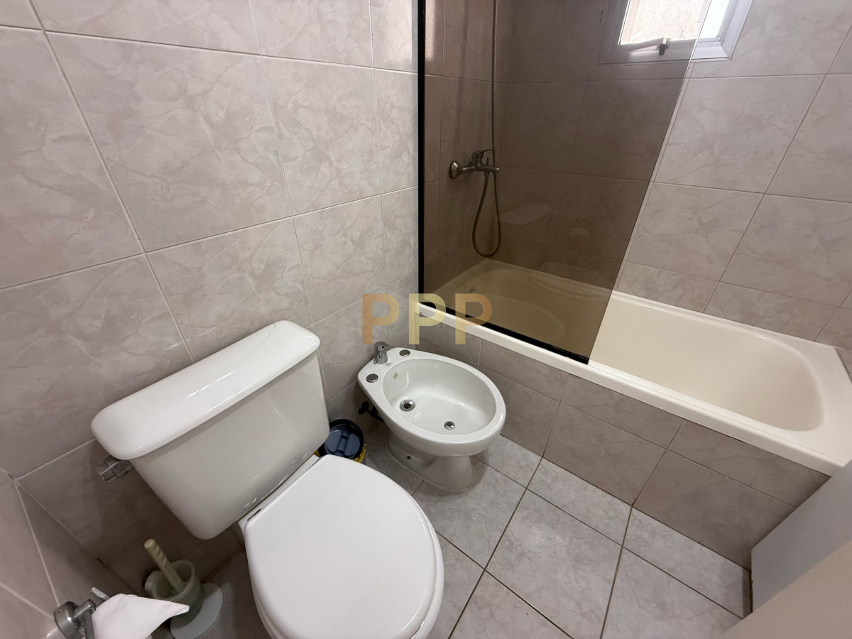 Apartamento ID.507 - Apartamento en Brava, 2 dormitorios *