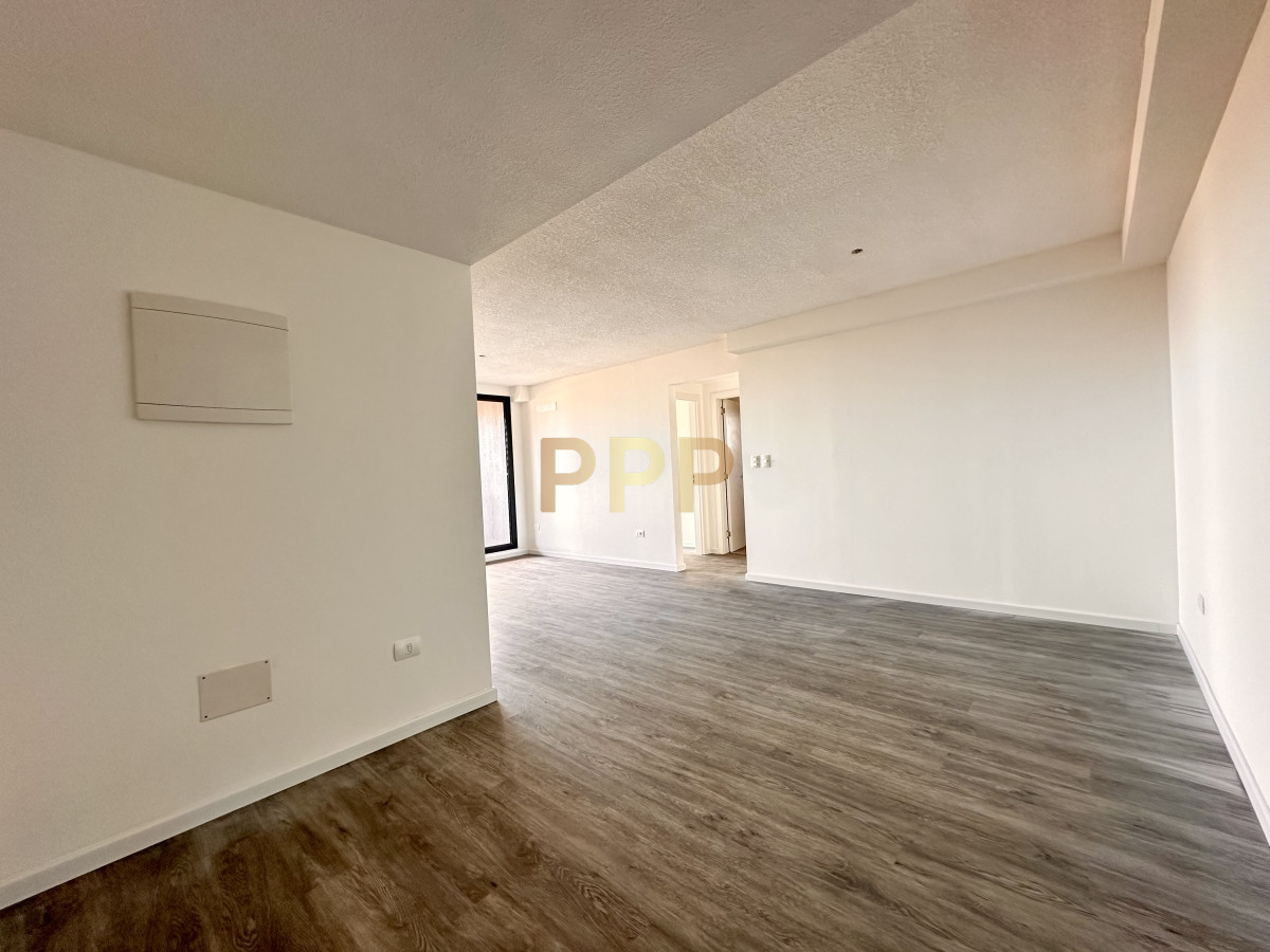 Apartamento ID.4079 - Apto en venta a estrenar!!!
