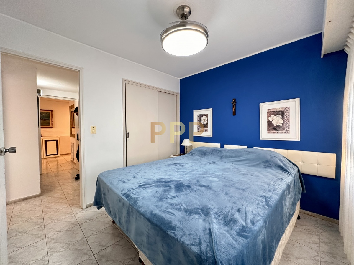 Apartamento ID.1052 - Apartamento en Peninsula, 2 dormitorios *
