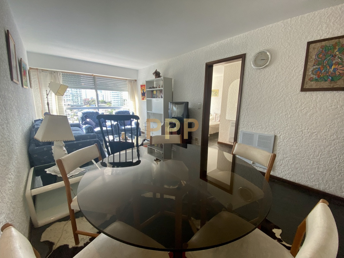 Apartamento ID.3573 - En alquiler de temporada.