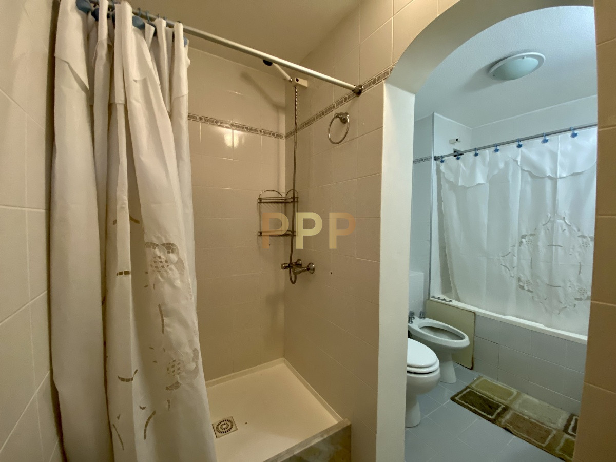 Apartamento ID.1372 - Apartamento en Punta del Este, Mansa
