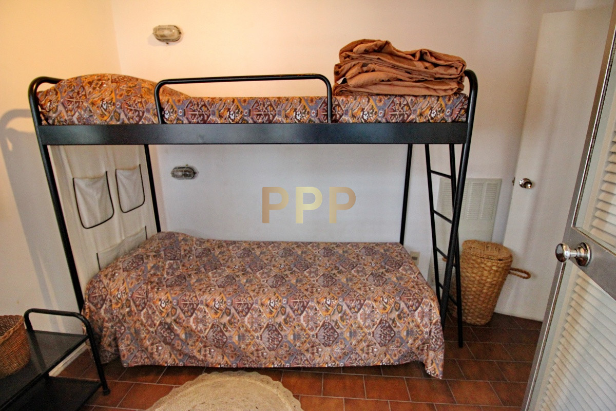 Apartamento ID.2712 - En alquiler, piso alto , primera línea sobre la brava!!!
