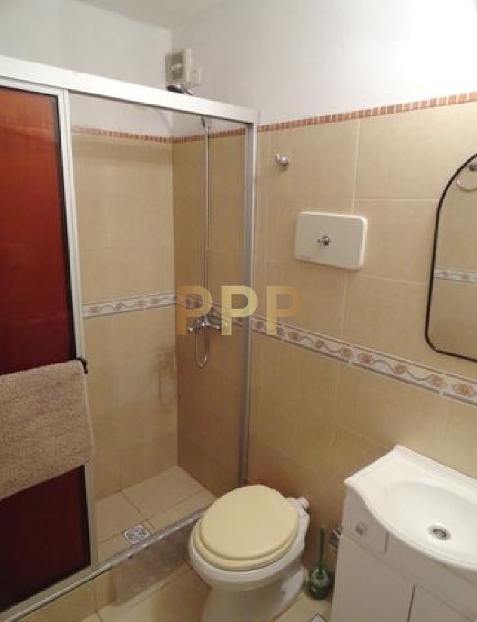 Apartamento ID.2166 - Oportunidad.. a pasos del mar.. 