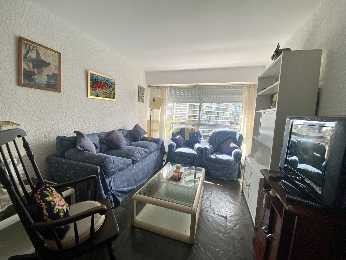 Apartamento ID.3573 - En alquiler de temporada.
