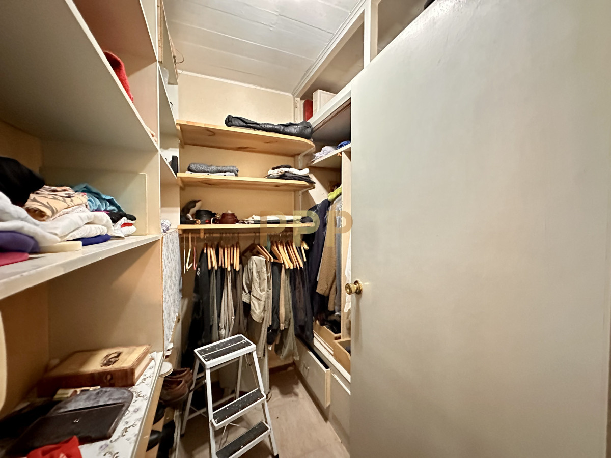 Apartamento ID.4201 - En venta, ideal para inversión o vivienda efectiva!!!