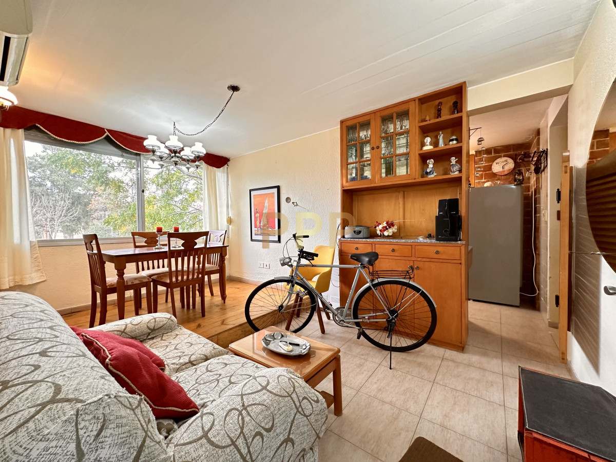 Apartamento ID.4201 - En venta, ideal para inversión o vivienda efectiva!!!