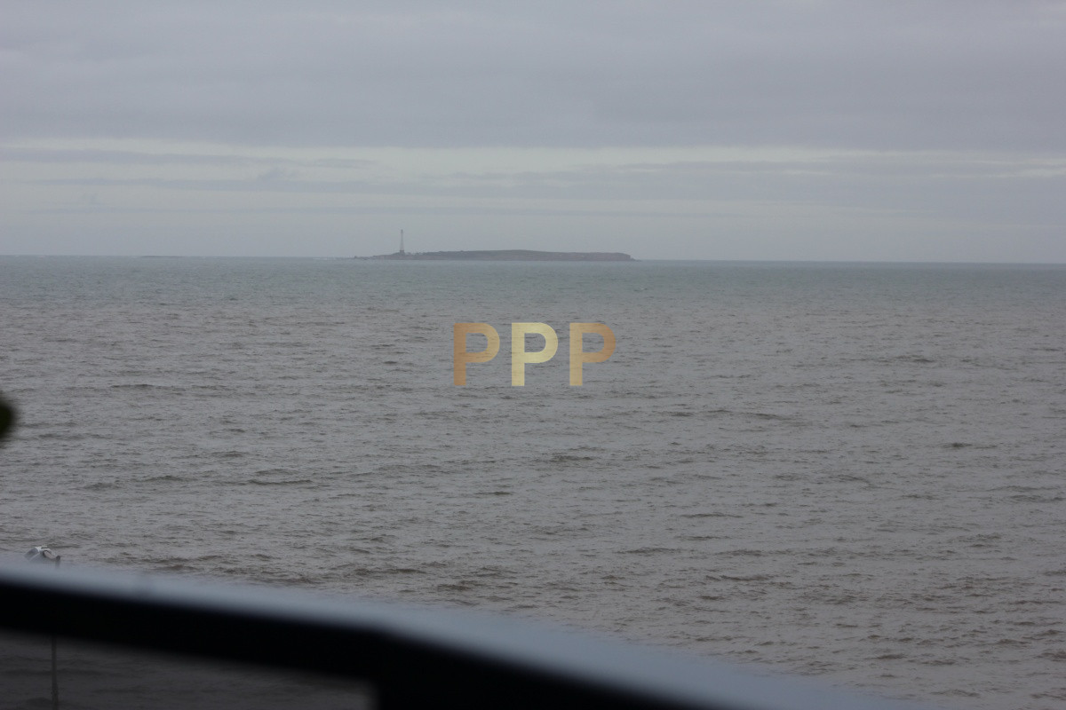 Apartamento ID.1063 - Apartamento en alquiler en Península frente al mar.