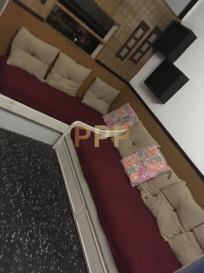 Apartamento ID.1285 - Apartamento de 1 dormitorio en venta o alq. anual en Mansa, Punta del Este.o 