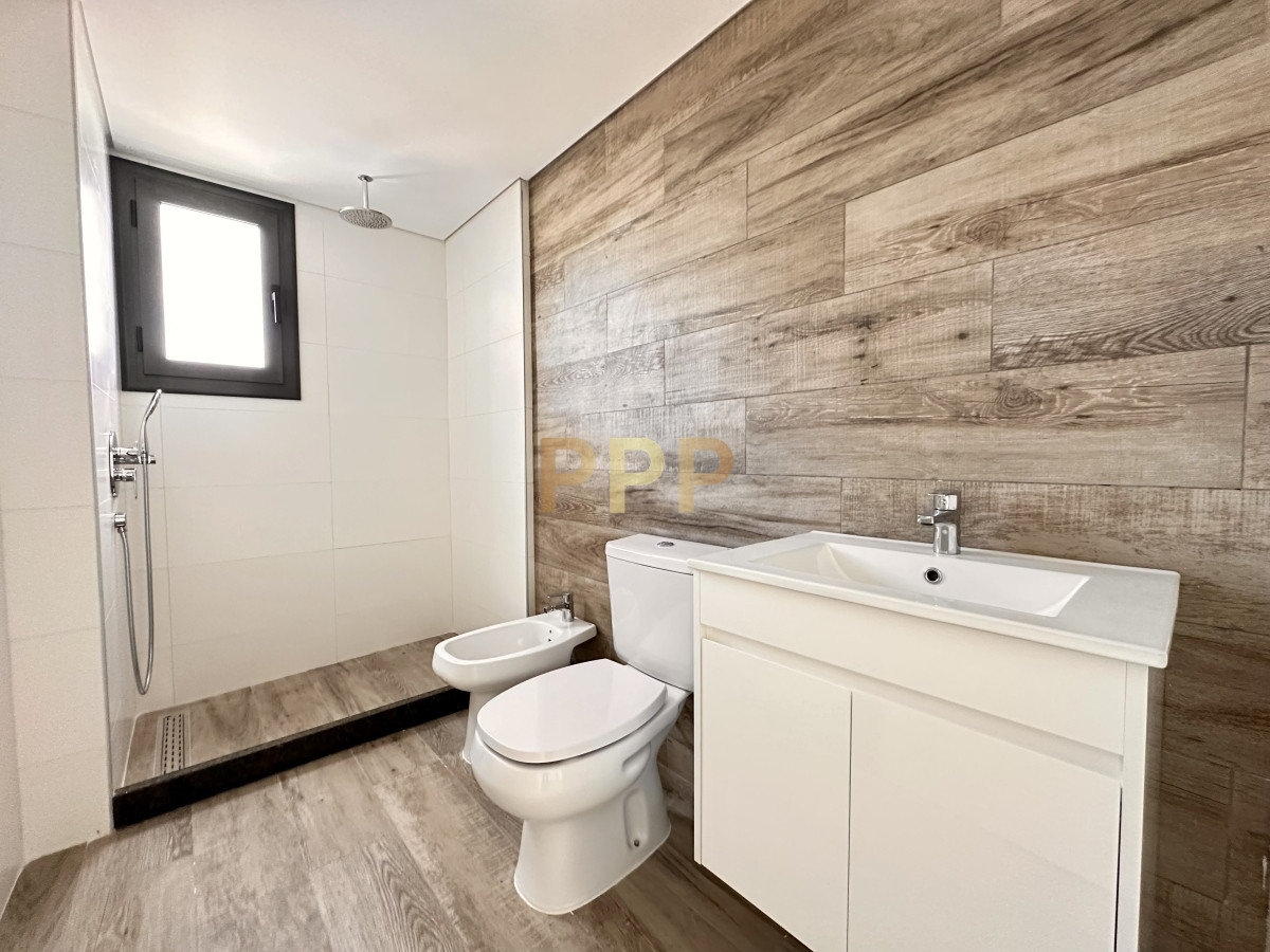 Apartamento ID.4080 - Apto en venta a estrenar!!!