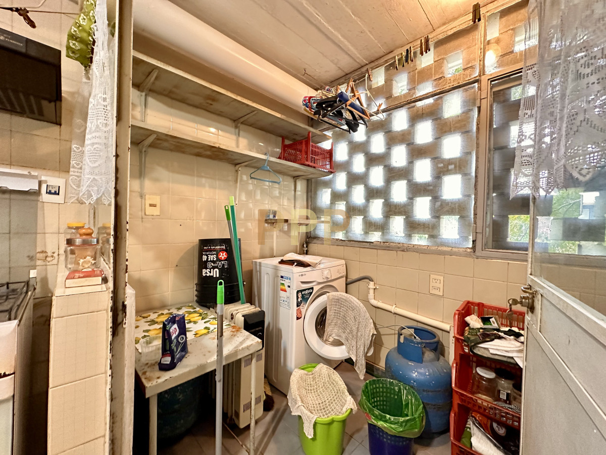 Apartamento ID.4201 - En venta, ideal para inversión o vivienda efectiva!!!