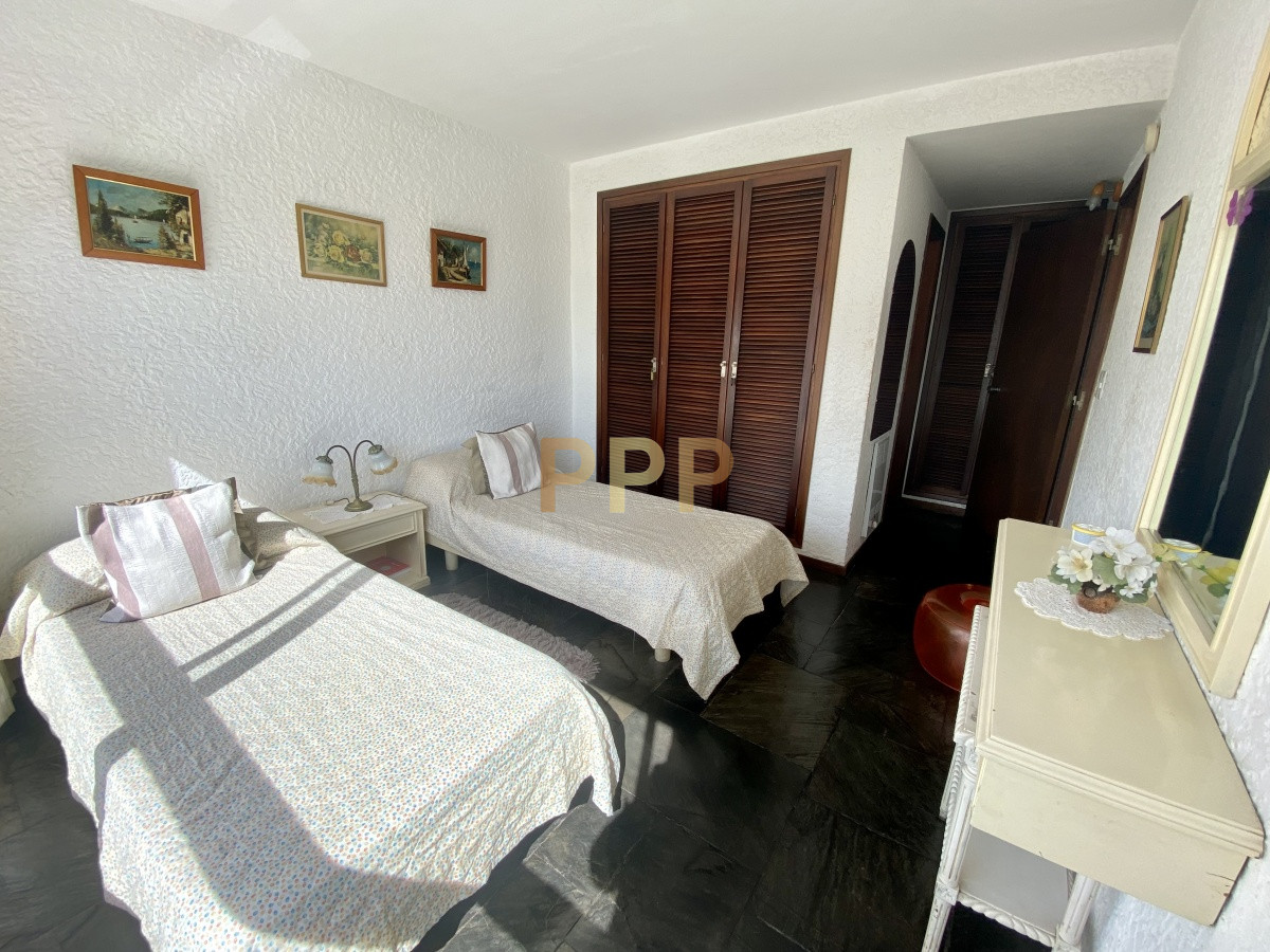 Apartamento ID.3573 - En alquiler de temporada.