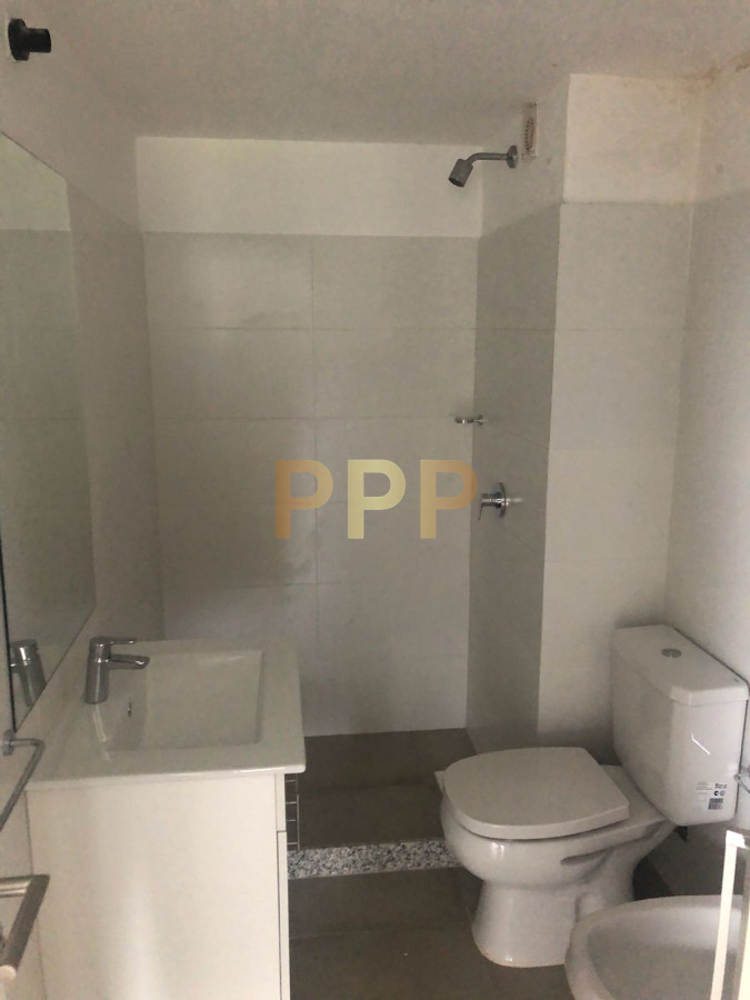 Apartamento ID.2137 - Ideal para renta anual!! Zona Mautone, Maldonado, Punta del Este 