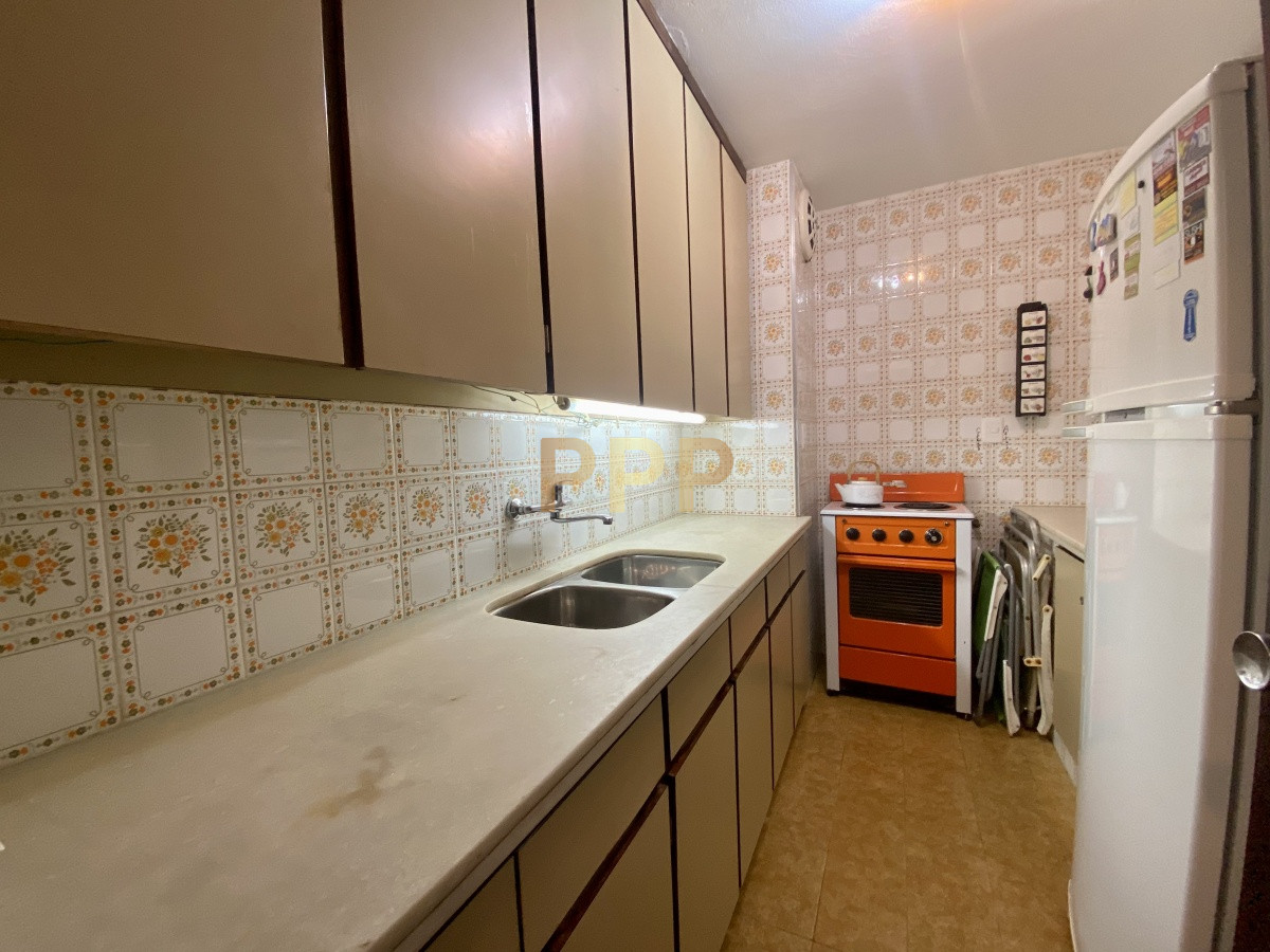 Apartamento ID.3573 - En alquiler de temporada.