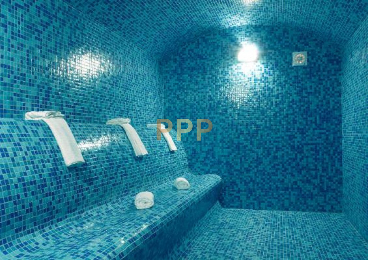 Apartamento ID.2555 - En venta.. oportunidad , piso alto en torre con todos los servicios.. 