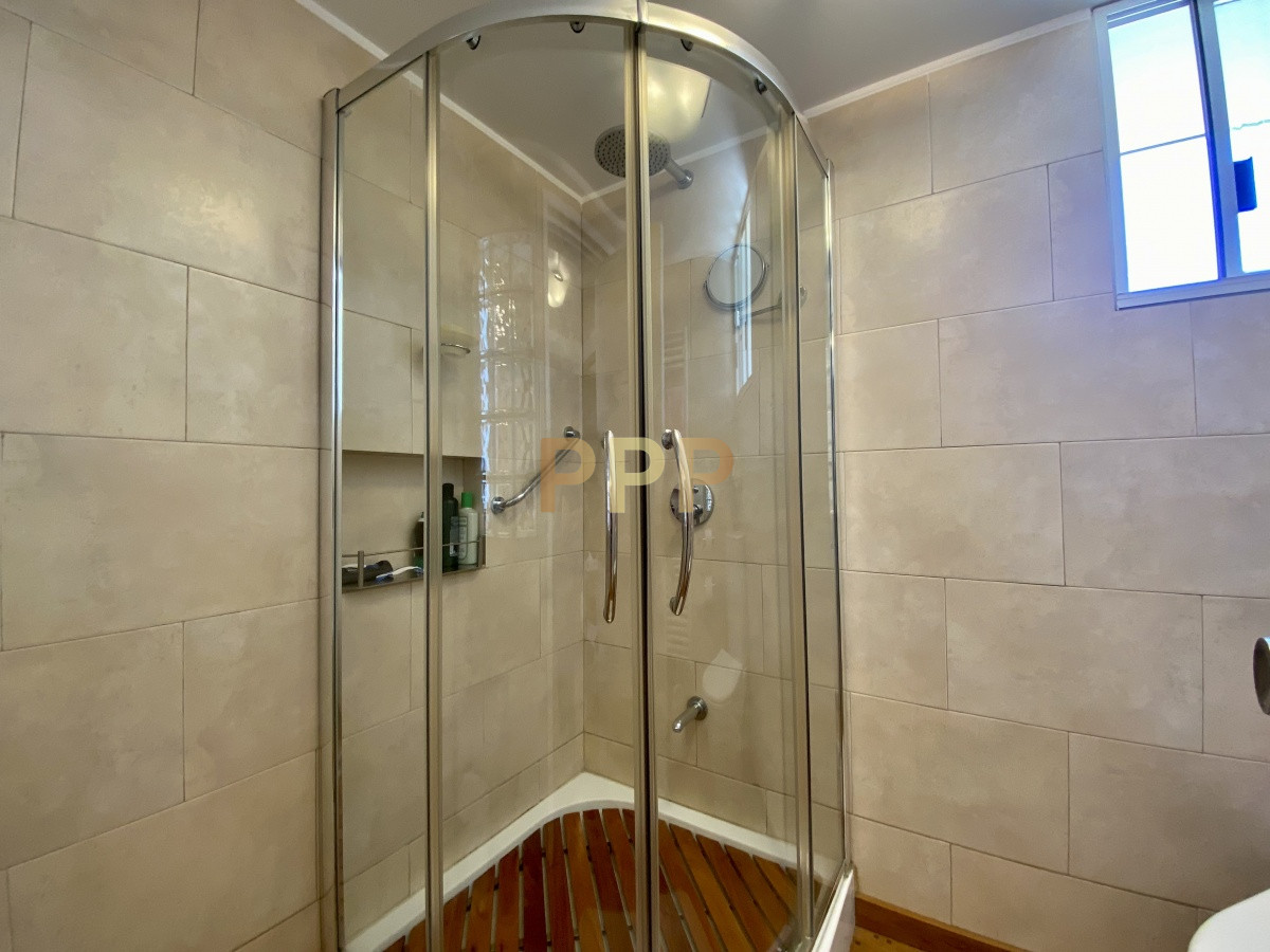 Apartamento ID.3744 - En venta y alquiler primera línea con excelentes vistas!!!