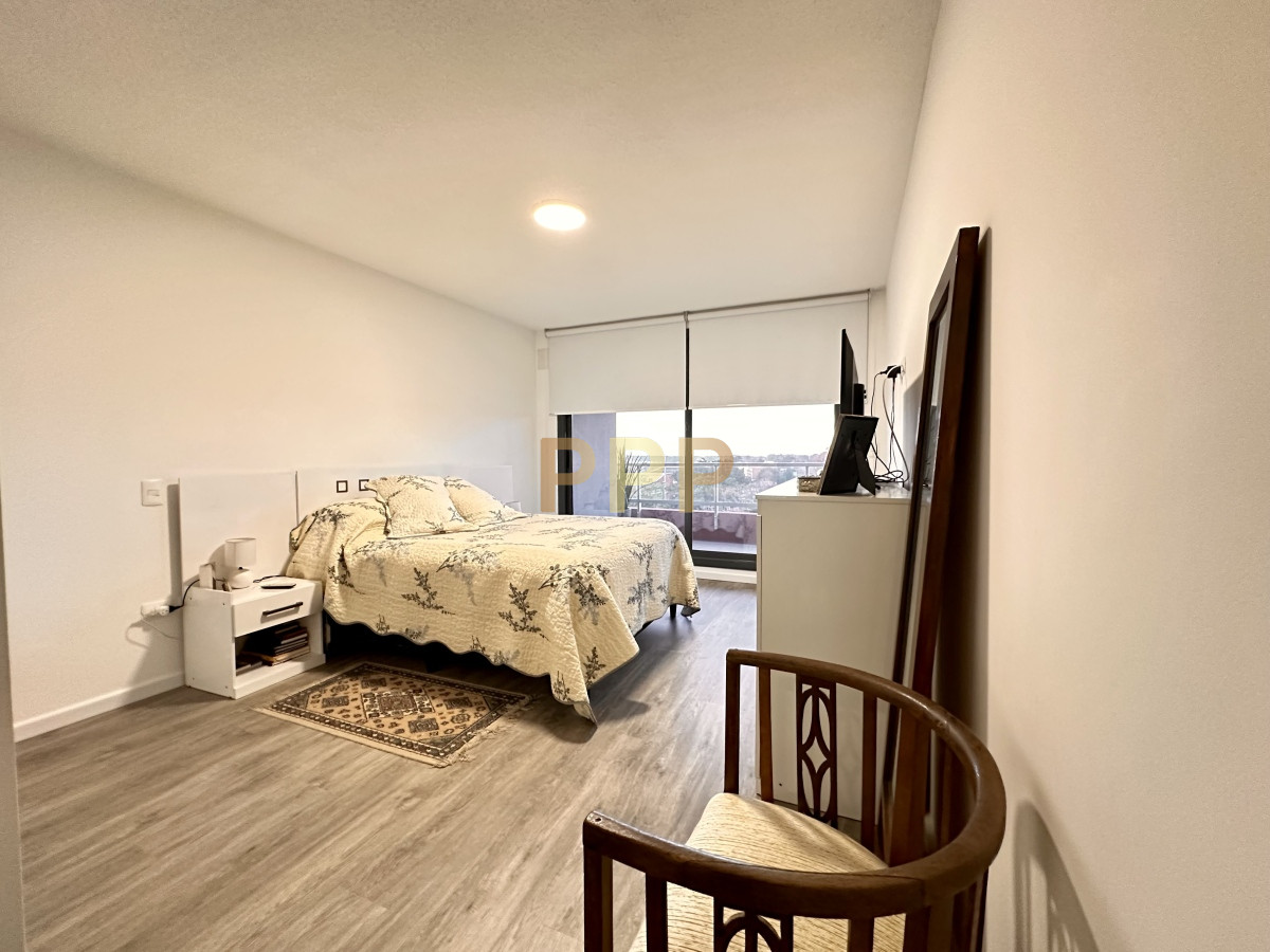 Apartamento ID.4072 - Apartamento en venta en Maldonado, zona centro!
