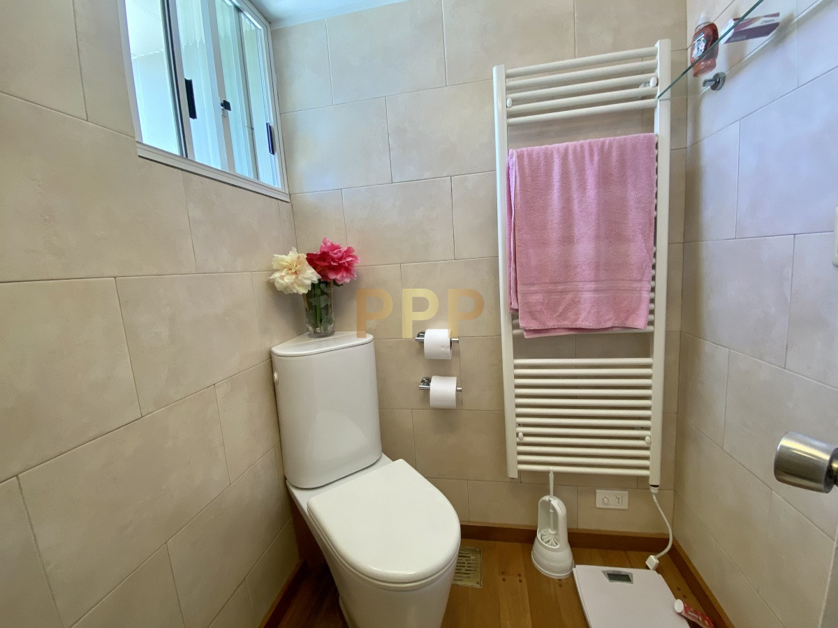 Apartamento ID.3744 - En venta y alquiler primera línea con excelentes vistas!!!