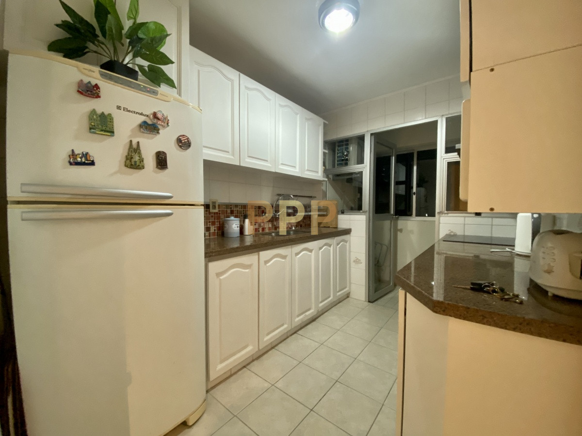 Apartamento ID.3719 - En venta y alquiler, a pasitos del Puerto de Punta del Este