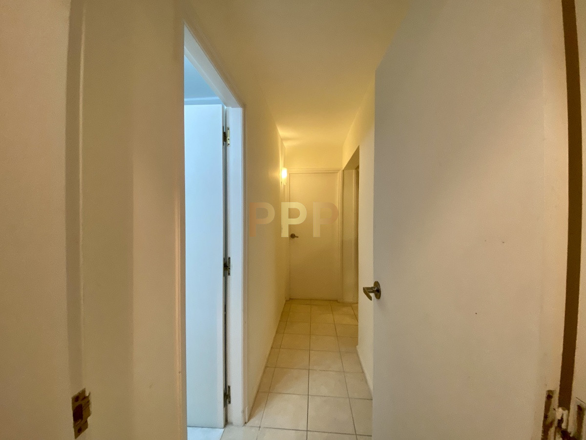 Apartamento ID.3719 - En venta y alquiler, a pasitos del Puerto de Punta del Este