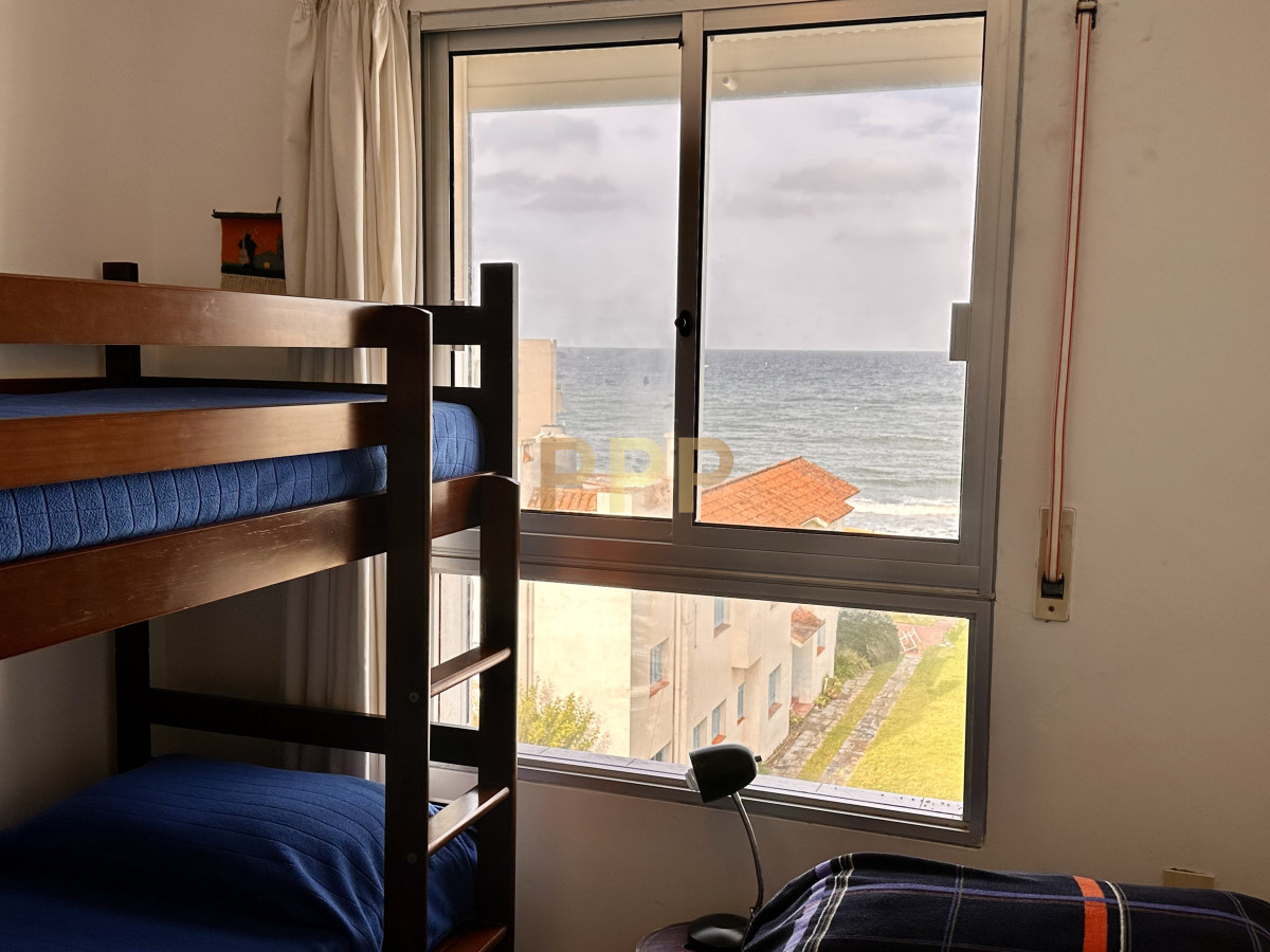 Apartamento ID.33 - Apartamento en Peninsula, 2 dormitorios *