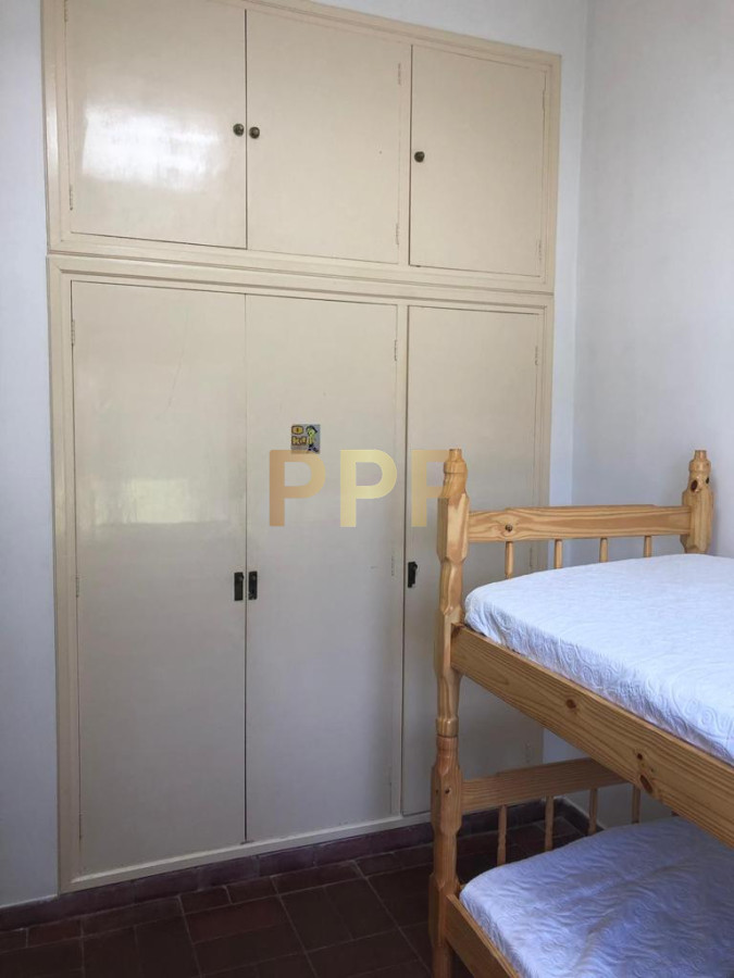 Casa ID.3264 - En venta.. casa en uno de los barrios más lindos para vivir todo el año.. a 100 ms del mar.