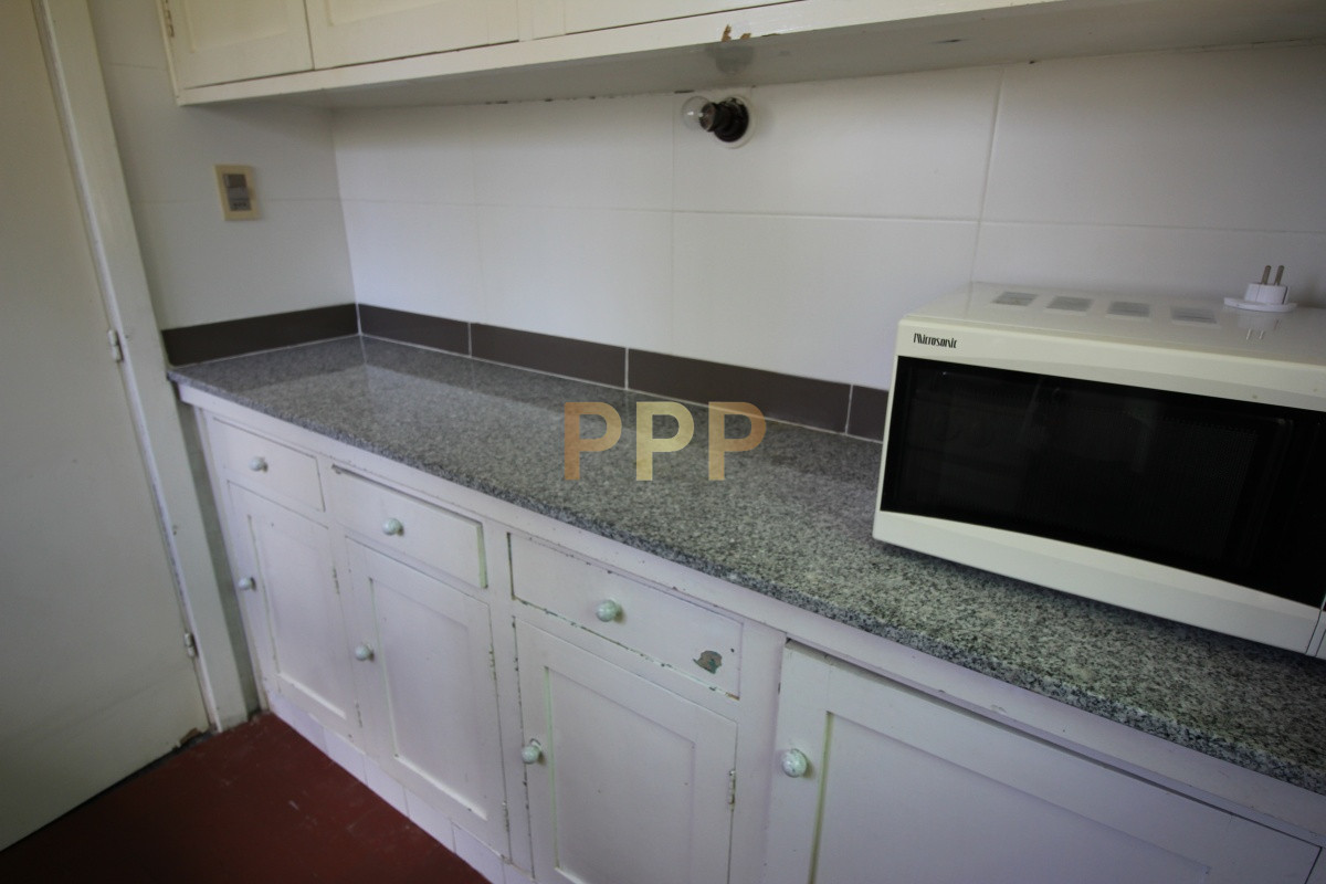 Casa ID.1712 - Casa en venta. Zona Aidy Grill.  A dos cuadras del mar!