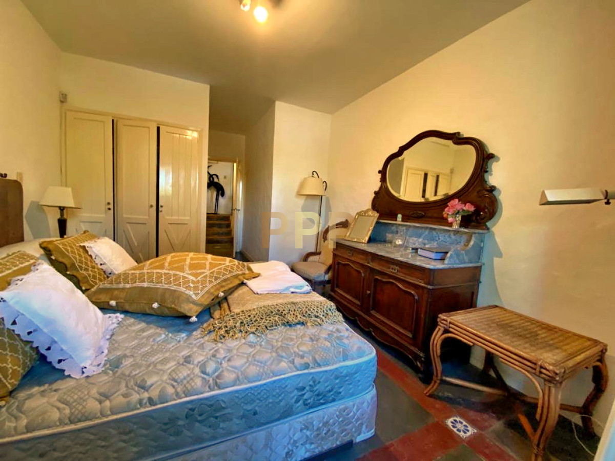 Casa ID.1675 - Casa en Brava, 3 dormitorios y demás con piscina!!!