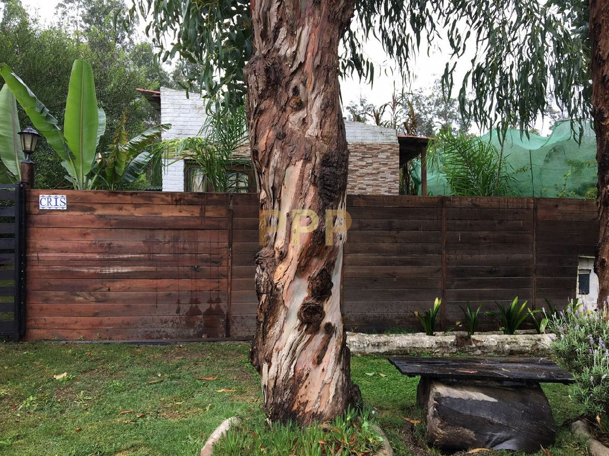 Casa ID.2157 - En venta en Bal. Bs. As.. 