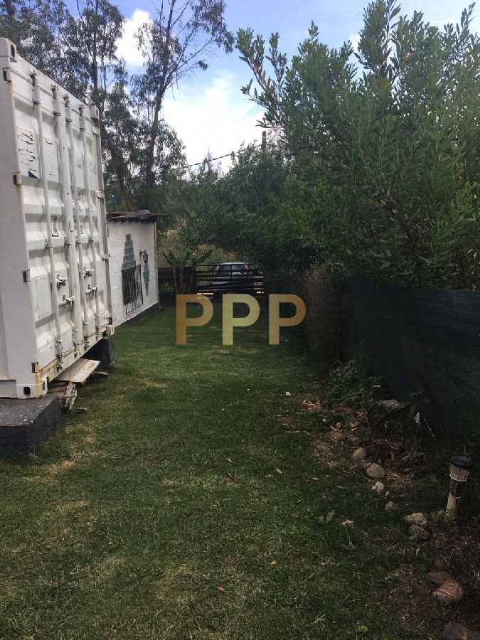 Casa ID.2157 - En venta en Bal. Bs. As.. 