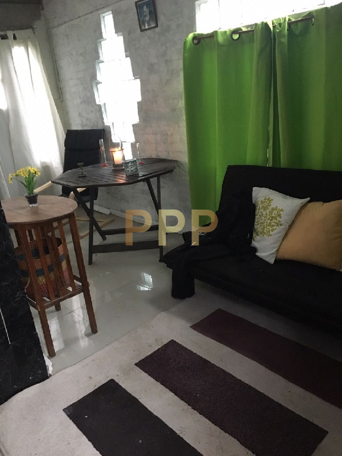 Casa ID.2157 - En venta en Bal. Bs. As.. 