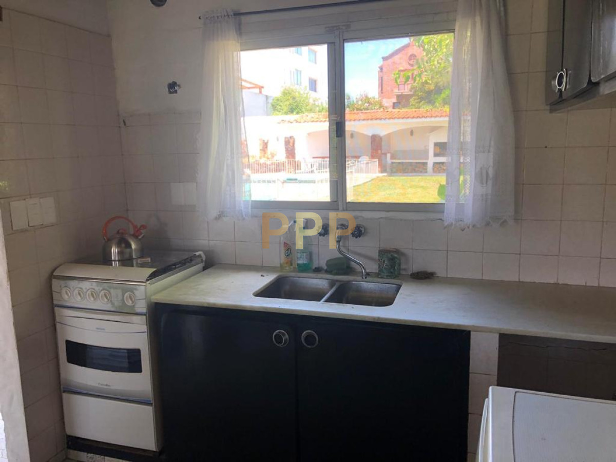 Casa ID.3264 - En venta.. casa en uno de los barrios más lindos para vivir todo el año.. a 100 ms del mar.
